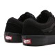 Кеди Vans Old Skool Black/Black/Black