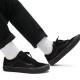 Кеди Vans Old Skool Black/Black/Black
