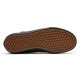 Кеди Vans Old Skool Black/Black/Black