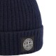 Шапка Stone Island 7915N10B5 V0020
