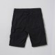 Дитячі шорти Stone Island Junior 7816L0210 V0129