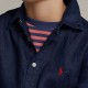 Дитяча сорочка POLO Ralph Lauren 323865270006