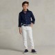 Дитяча сорочка POLO Ralph Lauren 323865270006