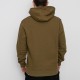 Худі The North Face M Drew Peak PLV HD Military Olive