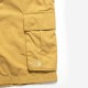 Шорти The North Face M Anticline Short TNF Antelope Tan