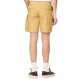 Шорти The North Face M Anticline Short TNF Antelope Tan