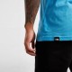Футболка The North Face M Small Box SS Tee