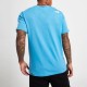 Футболка The North Face M Small Box SS Tee
