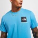 Футболка The North Face M Small Box SS Tee