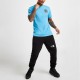 Футболка The North Face M Small Box SS Tee
