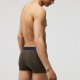 Боксери 3 шт Lacoste 5H3411RME