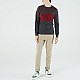 Светр Lacoste AH221414S