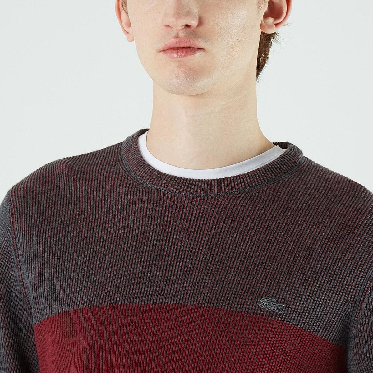 Светр Lacoste AH221414S
