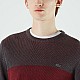 Светр Lacoste AH221414S