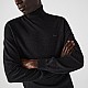 Светр Lacoste AH1959EL6