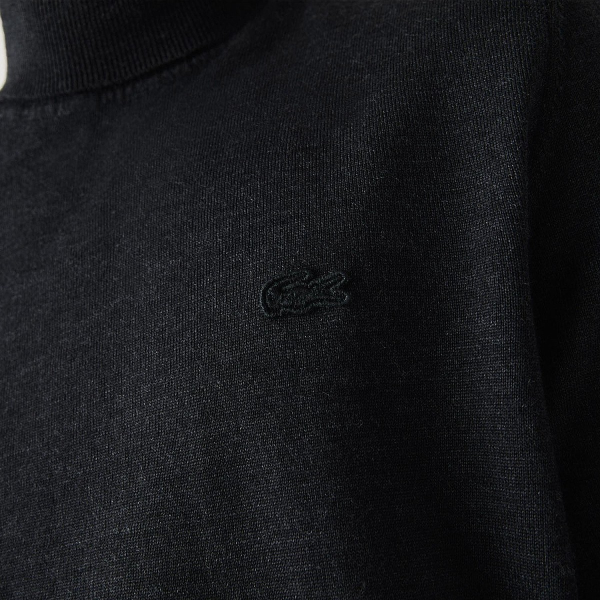 Светр Lacoste AH1959EL6