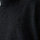 Светр Lacoste AH1959EL6