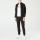 Толстовка Lacoste SH026060S