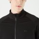 Толстовка Lacoste SH026060S