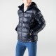 Куртка Lacoste BH217272L