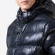 Куртка Lacoste BH217272L