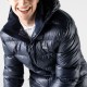 Куртка Lacoste BH217272L