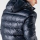 Куртка Lacoste BH217272L