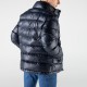Куртка Lacoste BH217272L