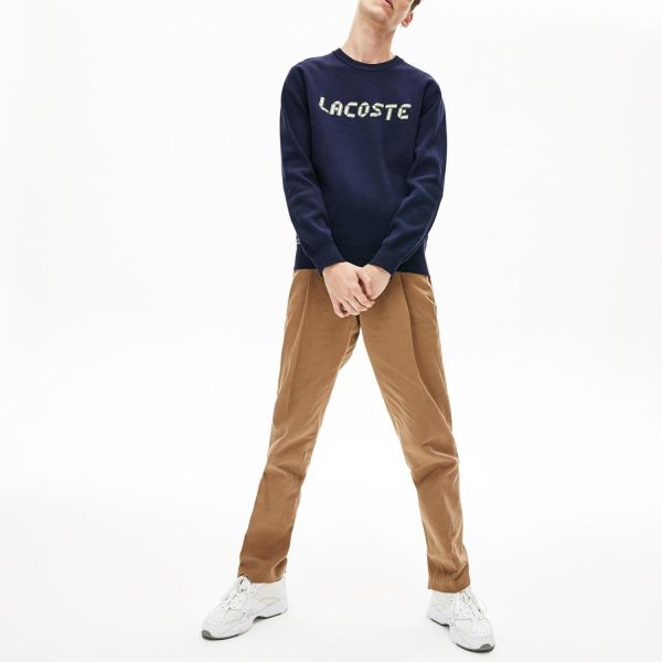 Светр Lacoste AH8866M35.