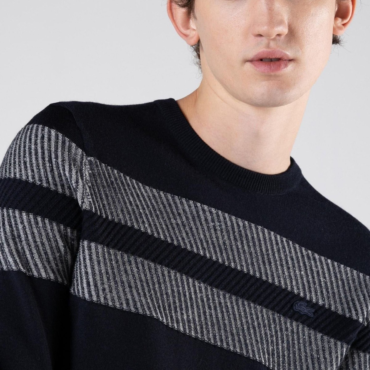 Светр Lacoste AH224848L