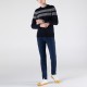 Светр Lacoste AH224848L