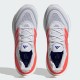 Кросівки Adidas Ultraboost Light HQ8596