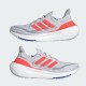 Кросівки Adidas Ultraboost Light HQ8596