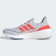 Кросівки Adidas Ultraboost Light HQ8596