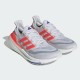 Кросівки Adidas Ultraboost Light HQ8596