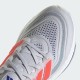 Кросівки Adidas Ultraboost Light HQ8596