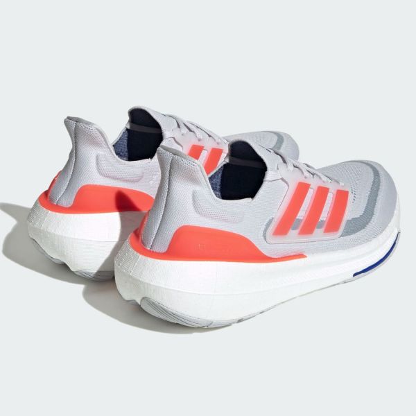 Кроссовки Adidas Ultraboost Light HQ8596.