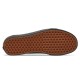 Кеди Vans Old Skool Black/Black VN00D3HBKA1