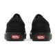 Кеди Vans Old Skool Black/Black VN00D3HBKA1