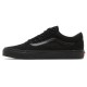 Кеди Vans Old Skool Black/Black VN00D3HBKA1