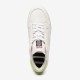 Кеди Diesel S-Sinna Low Tofu/Fluo Green