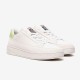 Кеди Diesel S-Sinna Low Tofu/Fluo Green
