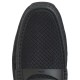 Мокасини Bally Park-I