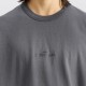 Футболка Stone Island 791520444 V0062
