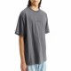 Футболка Stone Island 791520444 V0062