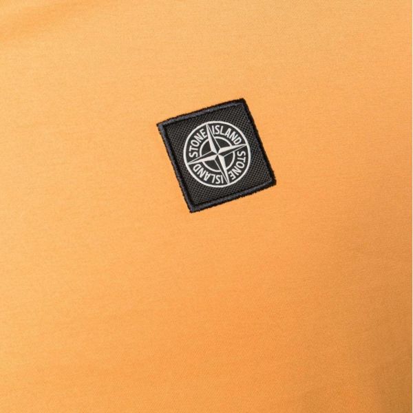Футболка Stone Island 791524113 V0013.