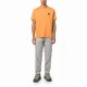 Футболка Stone Island 791524113 V0013