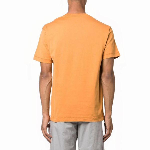 Футболка Stone Island 791524113 V0013.