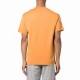 Футболка Stone Island 791524113 V0013