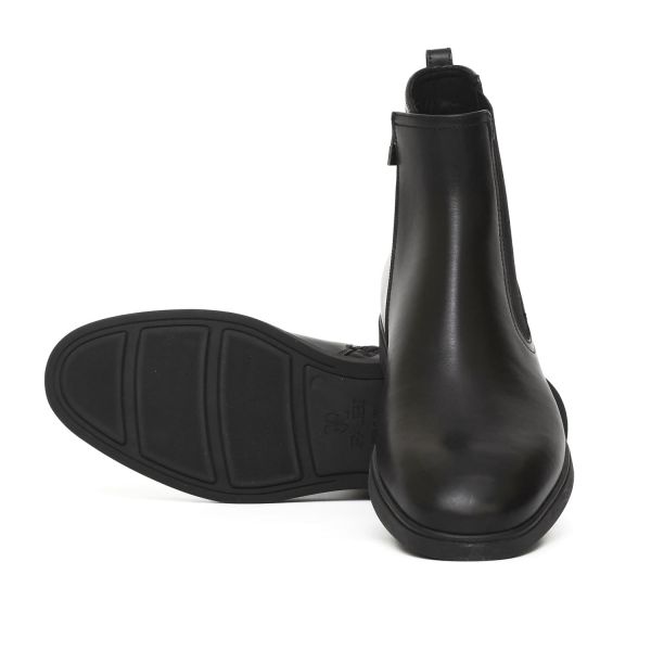 Ботинки Fabi FU0183A.